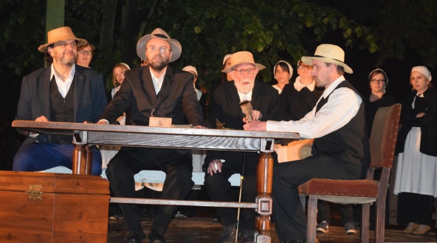 menonici noc muzeów (95)