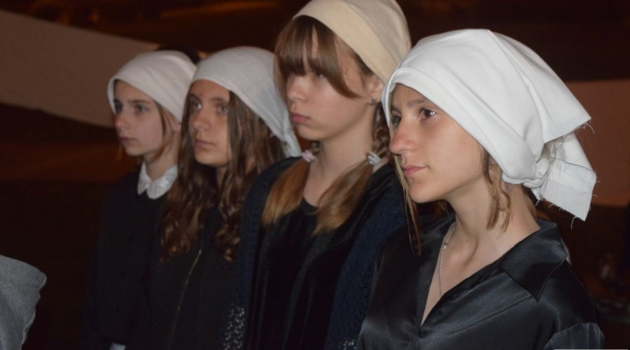 menonici noc muzeów (96)