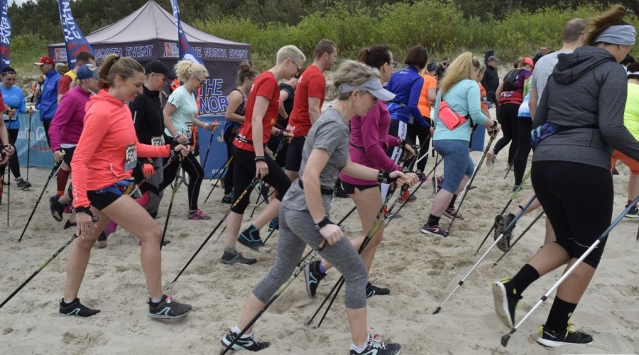 jantarowy przełaj 2019 (101)