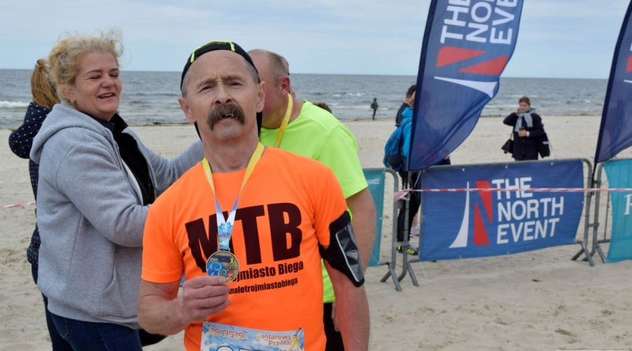 jantarowy przełaj 2019 (241)