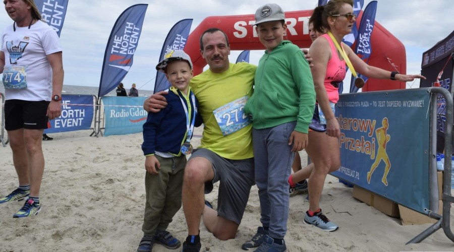 jantarowy przełaj 2019 (247)