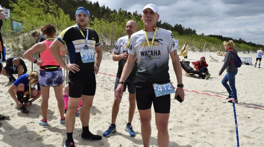 jantarowy przełaj 2019 (255)