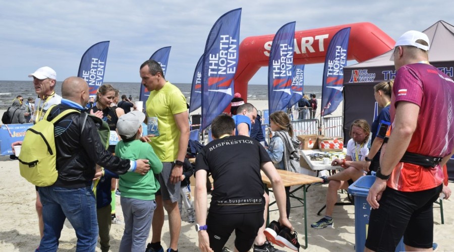 jantarowy przełaj 2019 (257)