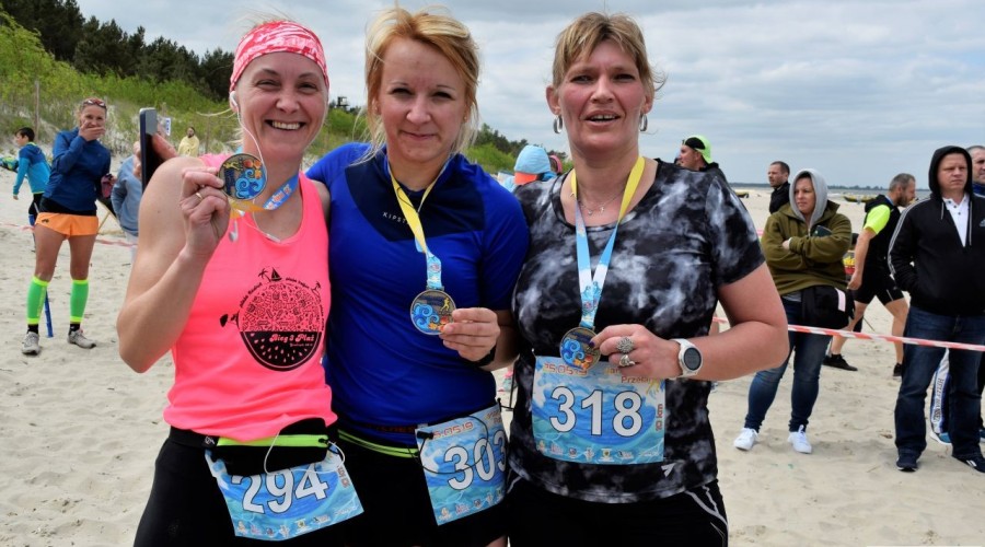 jantarowy przełaj 2019 (280)