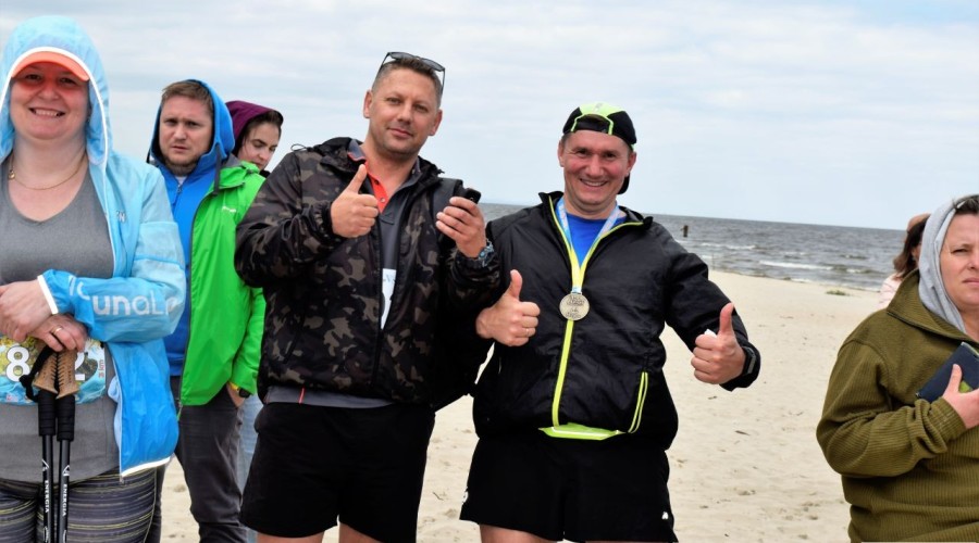 jantarowy przełaj 2019 (333)