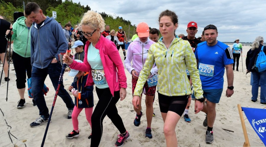 jantarowy przełaj 2019 (36)