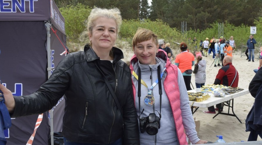 jantarowy przełaj 2019 (44)