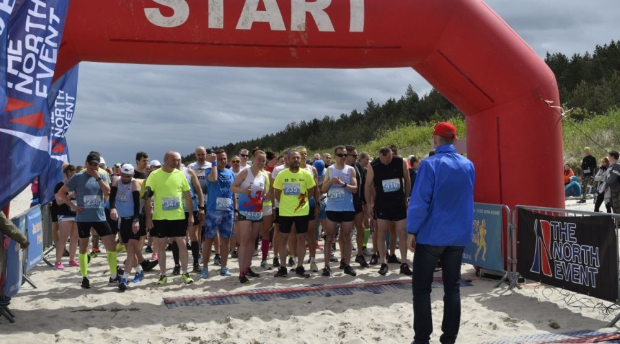 jantarowy przełaj 2019 (56)