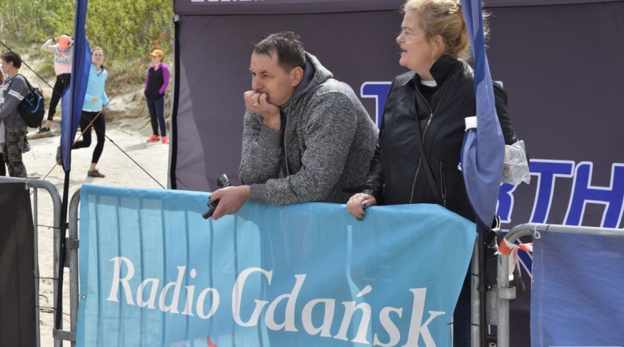 jantarowy przełaj 2019 (57)