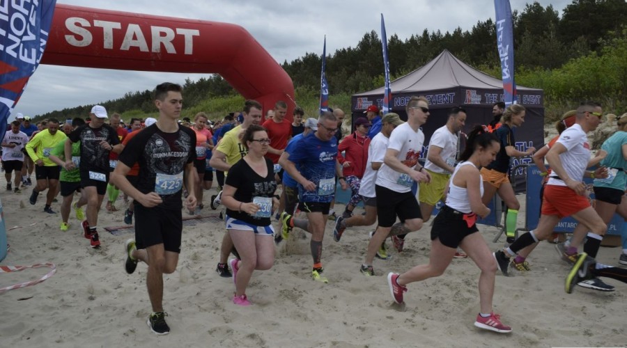 jantarowy przełaj 2019 (62)