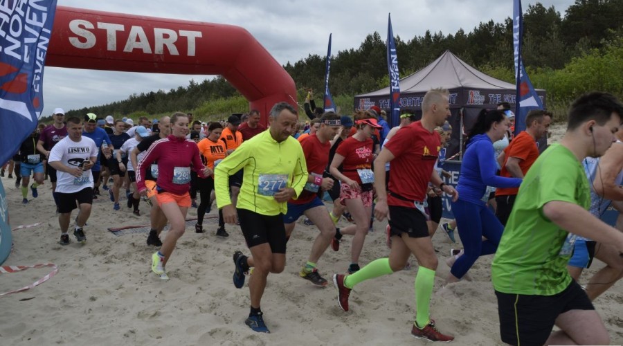 jantarowy przełaj 2019 (64)