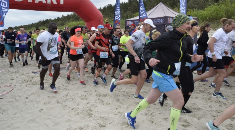 jantarowy przełaj 2019 (68)