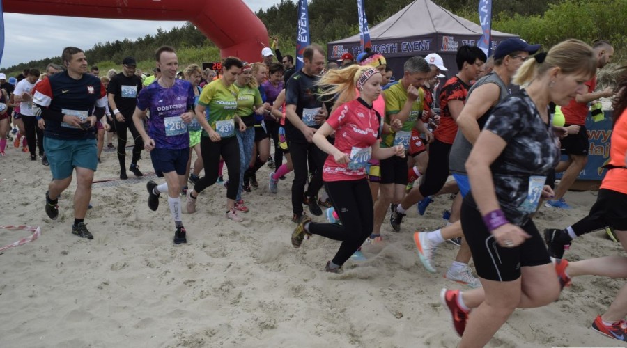 jantarowy przełaj 2019 (70)