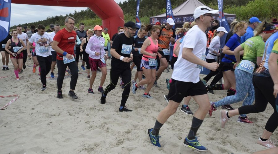 jantarowy przełaj 2019 (72)