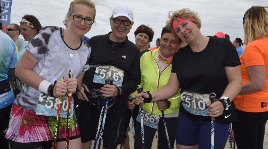 jantarowy przełaj 2019 (84)