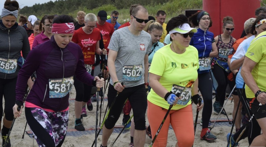 jantarowy przełaj 2019 (99)