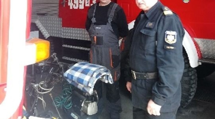 medale osp sztutowo (4)