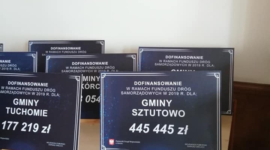 gmina sztutowo nowa droga (2)