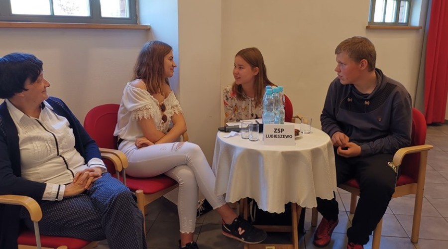 Nowy Dwór Gd. Konkurs dla młodzież fot.k (10)