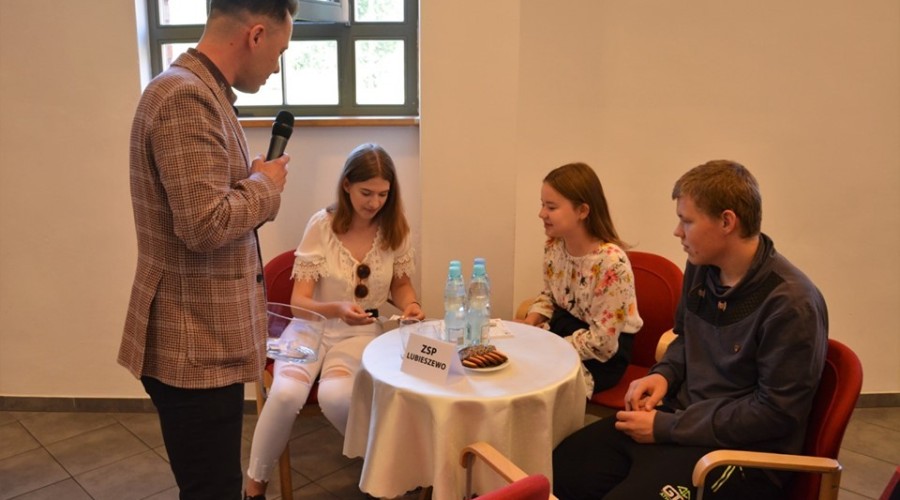 Nowy Dwór Gd. Konkurs dla młodzież fot.k (11)