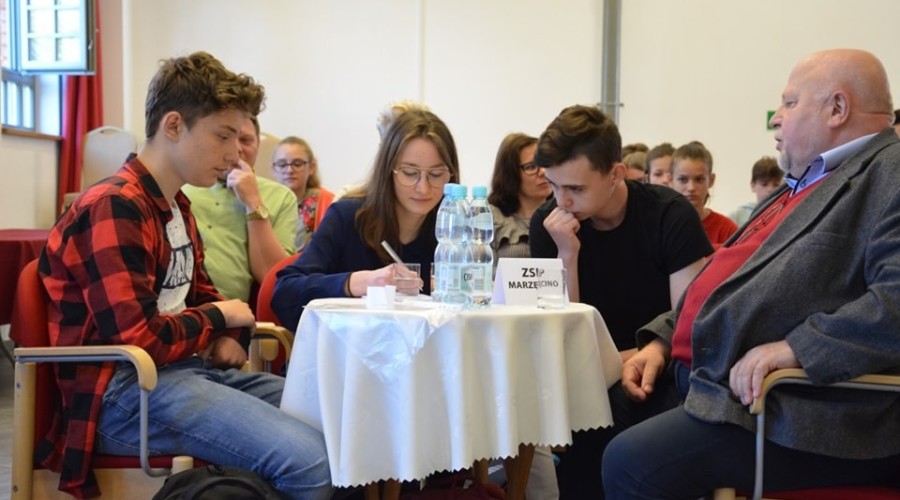 Nowy Dwór Gd. Konkurs dla młodzież fot.k (13)