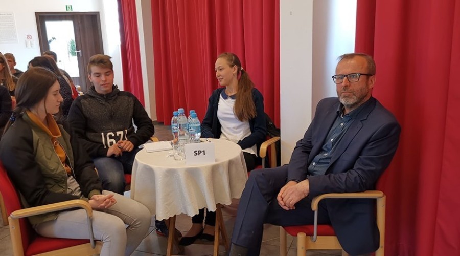 Nowy Dwór Gd. Konkurs dla młodzież fot.k (16)