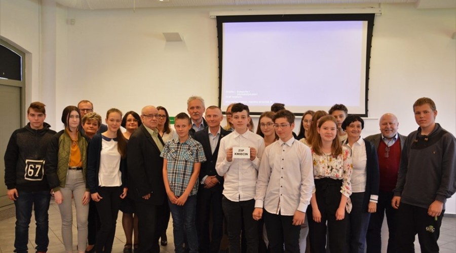 Nowy Dwór Gd. Konkurs dla młodzież fot.k (3)