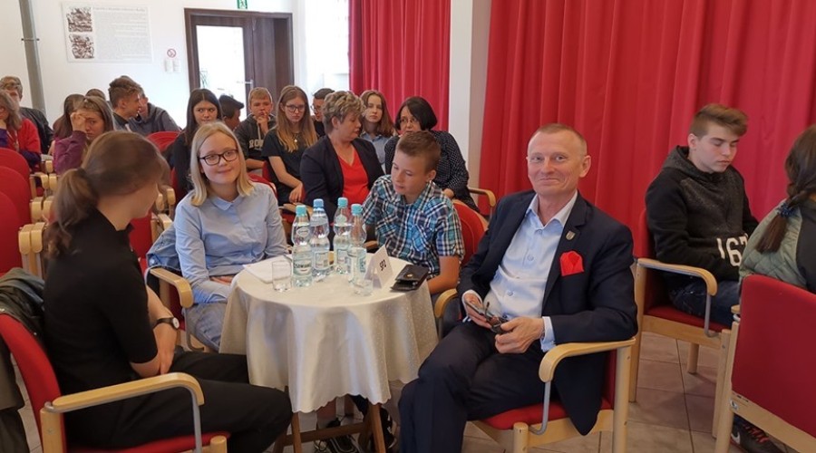 Nowy Dwór Gd. Konkurs dla młodzież fot.k (7)