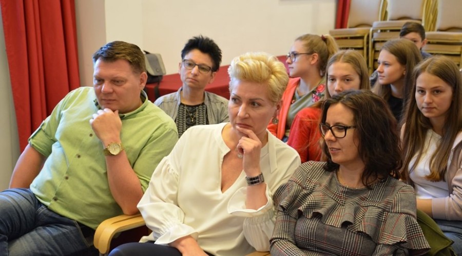 Nowy Dwór Gd. Konkurs dla młodzieży (6)