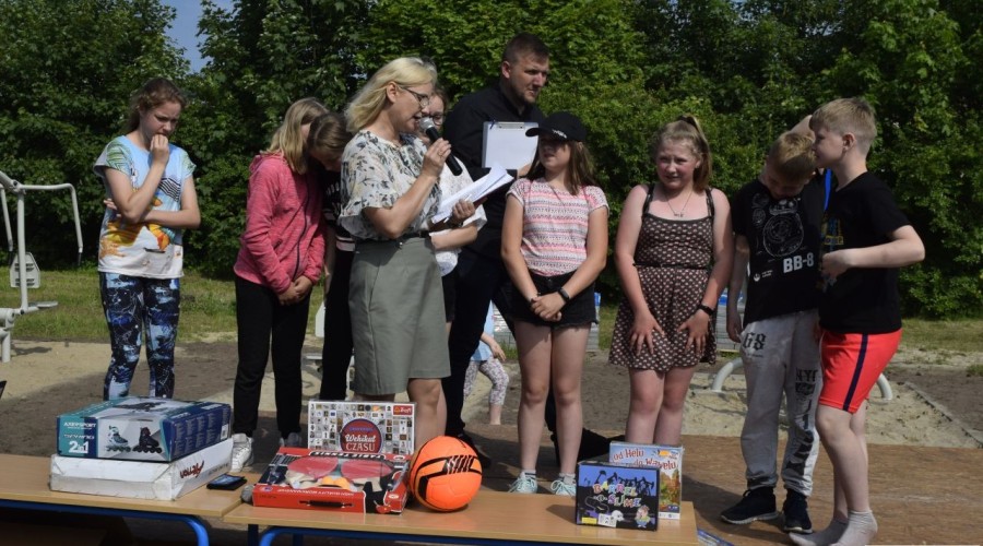 dzień dziecka i festyn sztutowo (110)