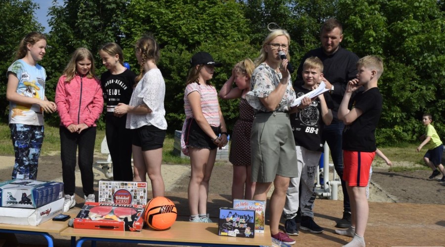 dzień dziecka i festyn sztutowo (112)