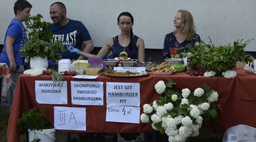 dzień dziecka i festyn sztutowo (126)