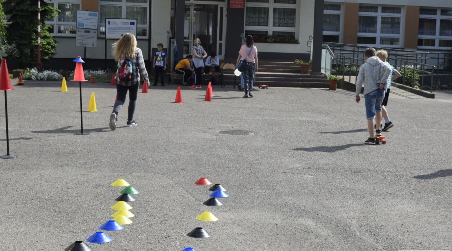 dzień dziecka i festyn sztutowo (129)