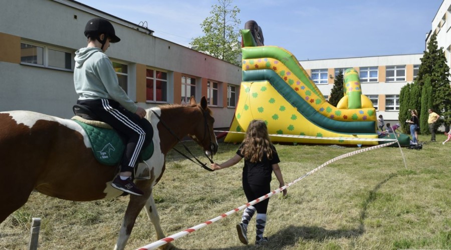 dzień dziecka i festyn sztutowo (82)