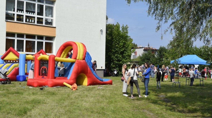 dzień dziecka i festyn sztutowo (83)