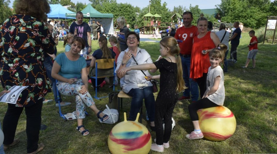 dzień dziecka i festyn sztutowo (91)