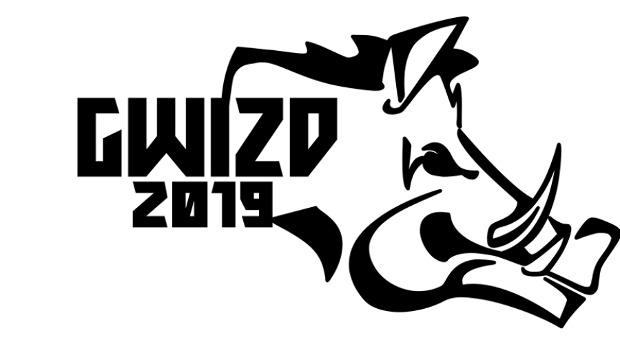 gwizd 2019 (1)