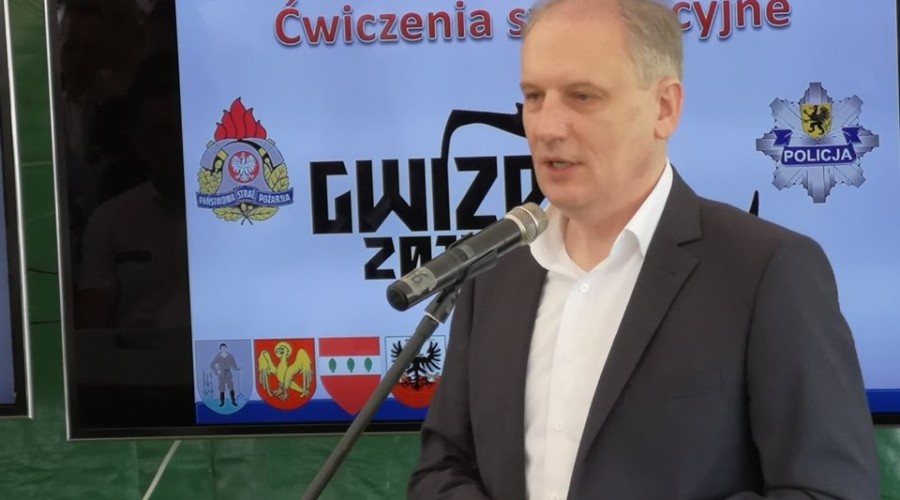 gwizd 2019 (19)
