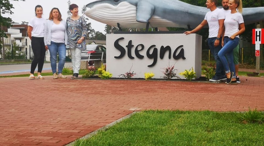 wieloryb w Stegnie (2)