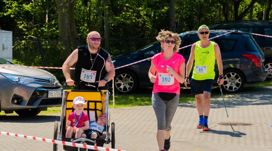 bumerun 2019 fot. m (1)