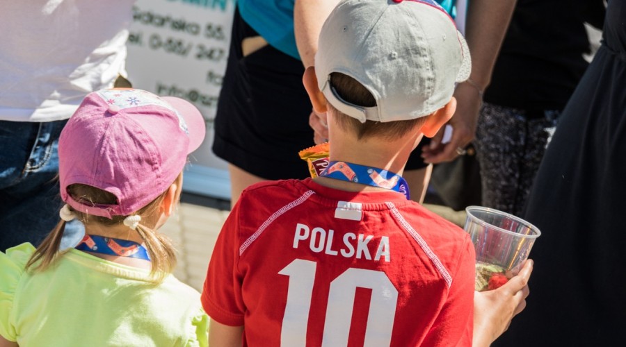 bumerun 2019 fot. m (10)