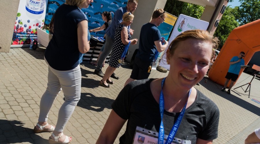 bumerun 2019 fot. m (14)