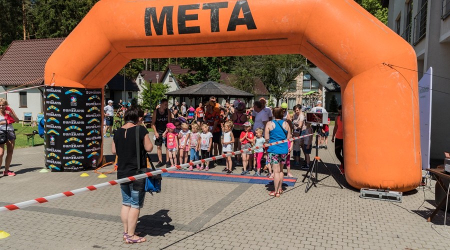 bumerun 2019 fot. m (2)