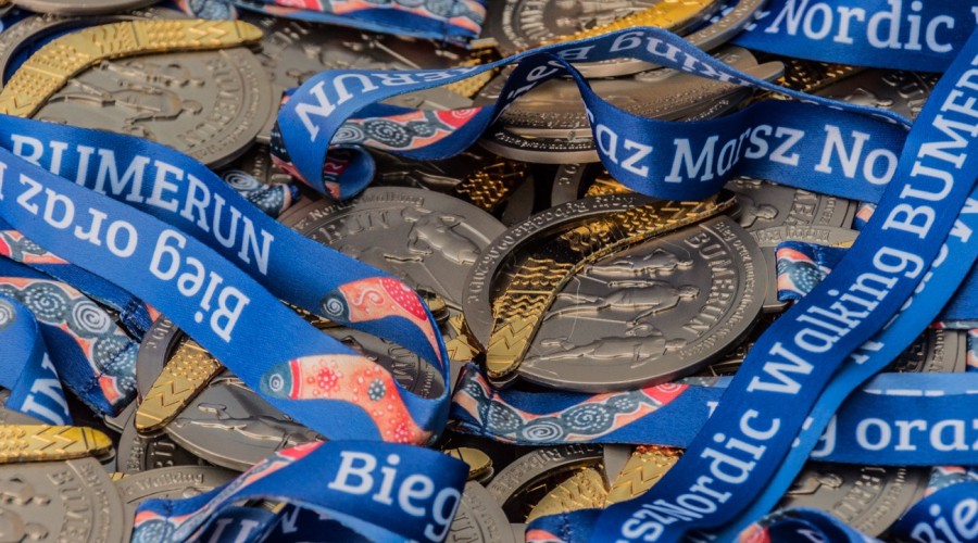 bumerun 2019 fot. m (4)