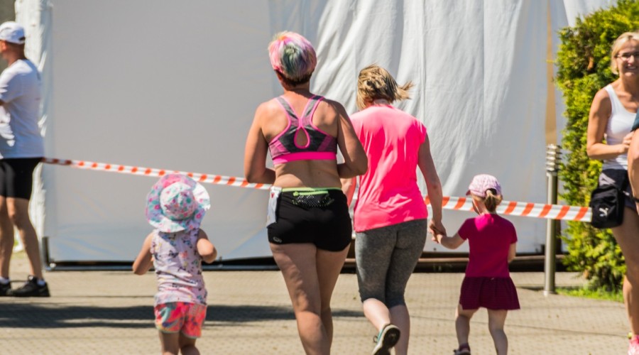 bumerun 2019 fot. m (5)