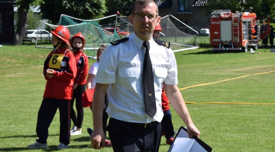 zawody sportowo-pozarnicze ndg (14)