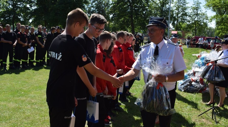 zawody sportowo-pozarnicze ndg (16)