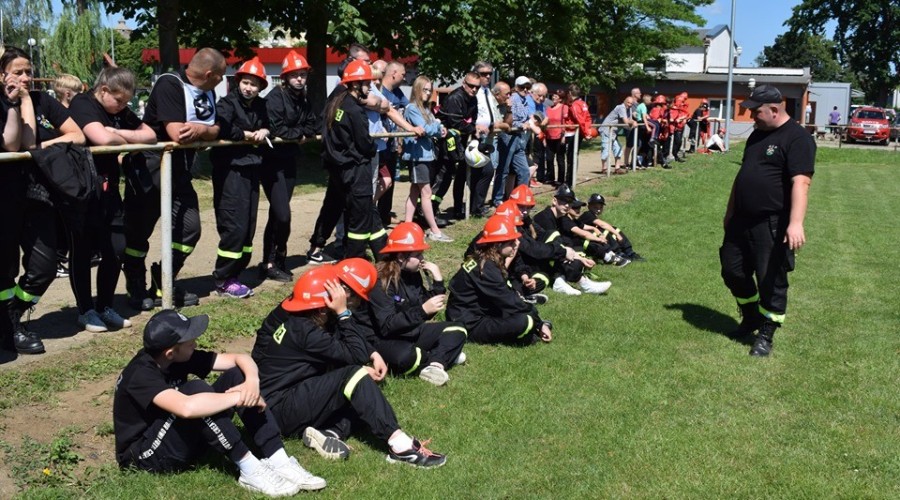 zawody sportowo-pozarnicze ndg (19)