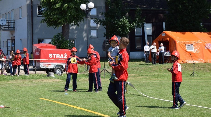 zawody sportowo-pozarnicze ndg (20)