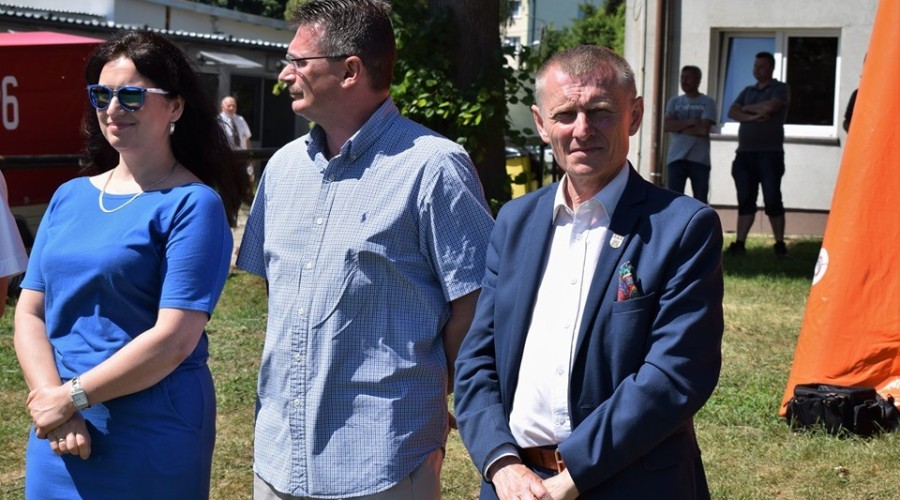 zawody sportowo-pozarnicze ndg (21)